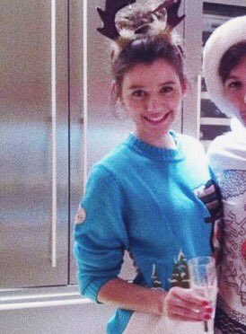 affectioncalder's tweet image. Merry Christmas 🎄🎁