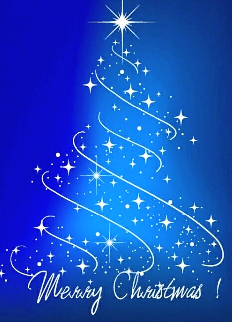 ivssmcbo's tweet photo. #25Dic #FelizLunes e inicio de semana deseamos a nuestros usuarios y #GenteIvss una #FelizNavidad2017 llena de bendiciones, amor y esperanza en unión familiar. 🎄🎉🎅💕 https://t.co/Yfilo9aKeA