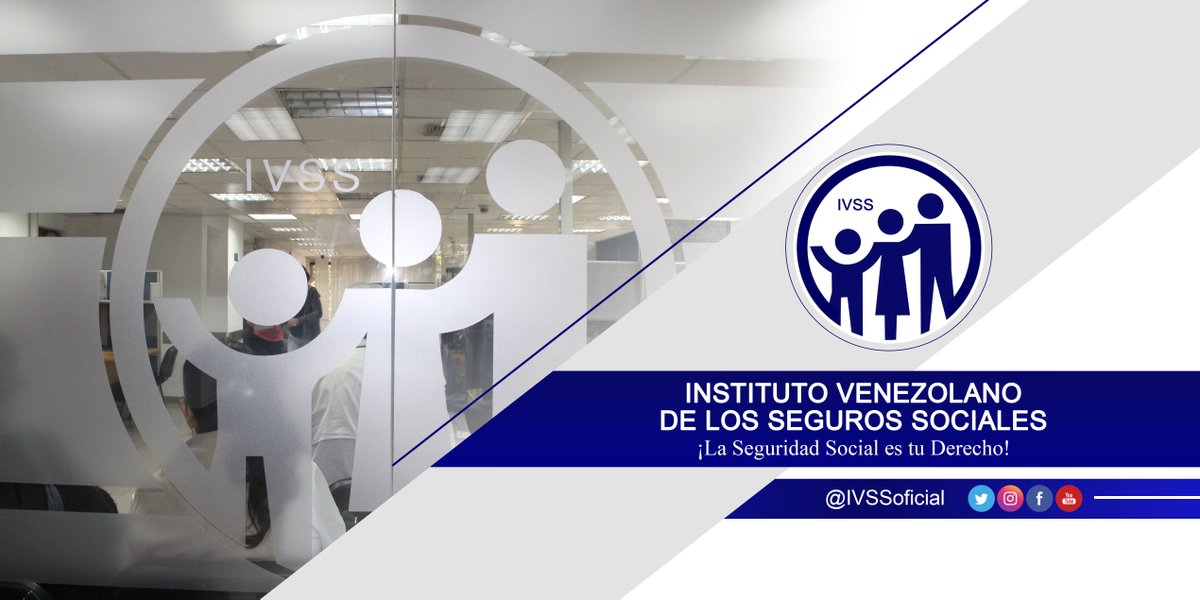 ivssmcbo's tweet photo. #25Dic #FelizLunes e inicio de semana deseamos a nuestros usuarios y #GenteIvss una #FelizNavidad2017 llena de bendiciones, amor y esperanza en unión familiar. 🎄🎉🎅💕 https://t.co/Yfilo9aKeA