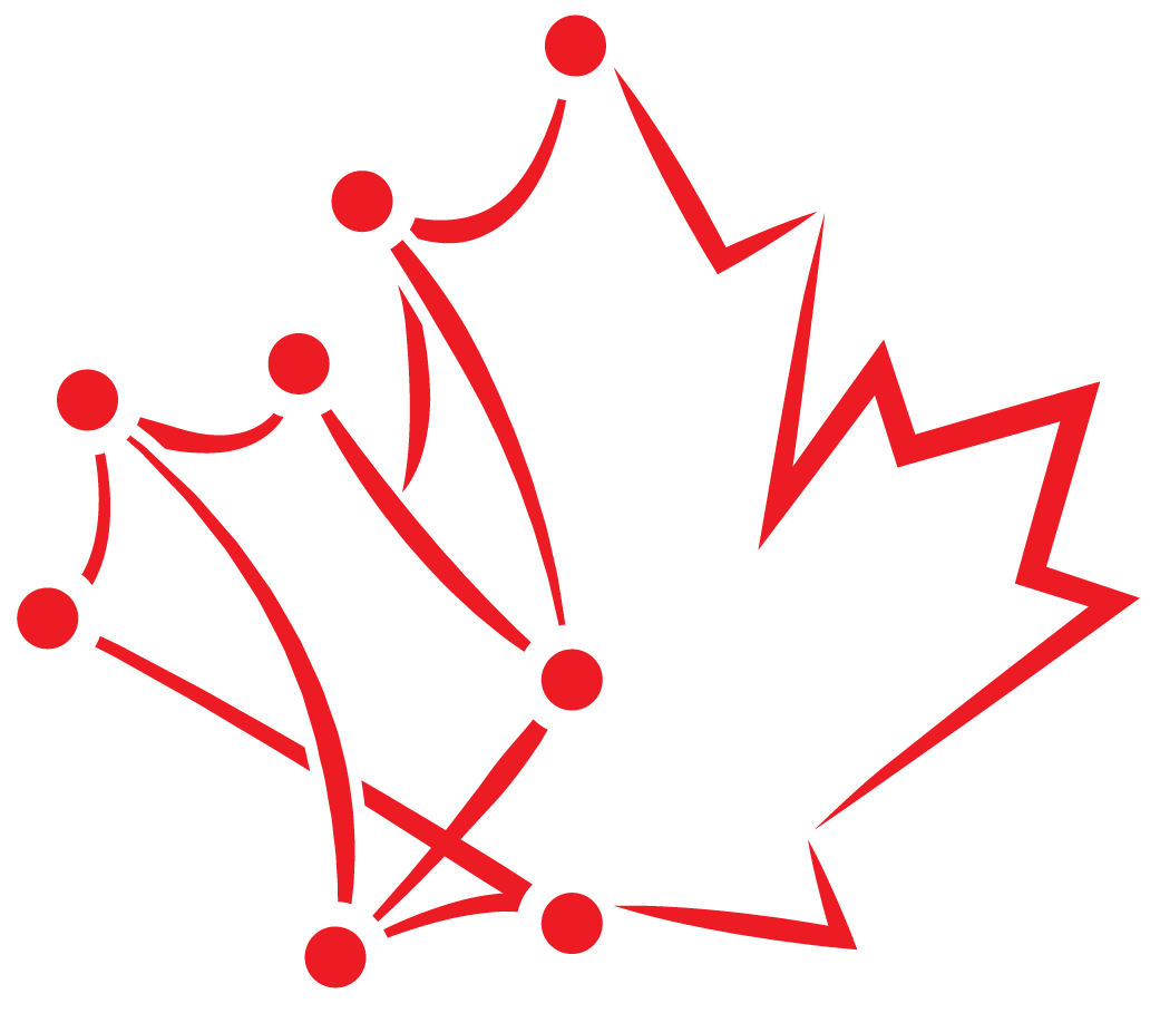 Happy holidays from everyone at the Code for Canada team! Thanks so much for following our journey this year, and we hope you'll stay tuned for more stories of #civictech and #digitalgovernment in 2018! codefor.ca/get-involved/