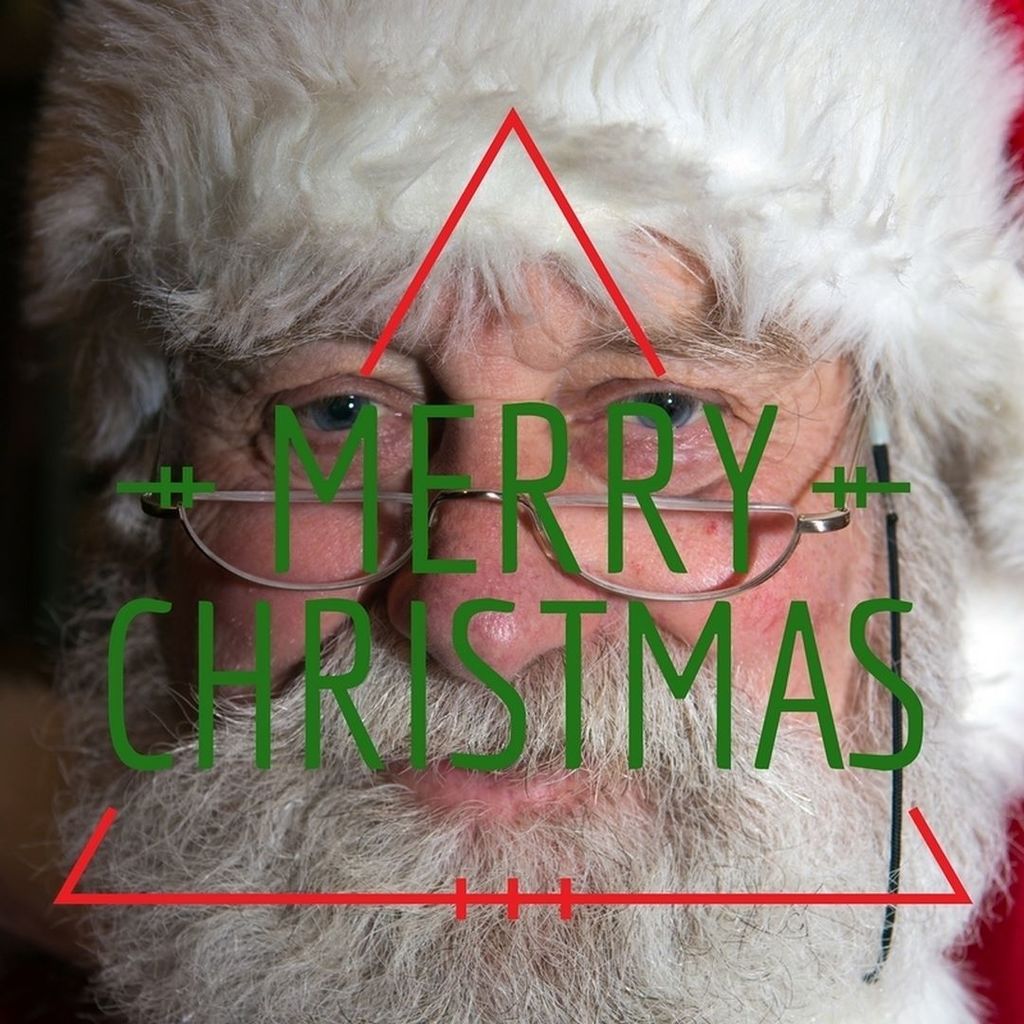 ACFstudentsFP's tweet photo. merry christmas everyone! Do you self a favor and spend time today remembering why we celebrate today, and what makes it so significant. Be merry and joyful ppl. We love you! https://t.co/OHUFl0Pgrs https://t.co/Ar6Y7k5wFG