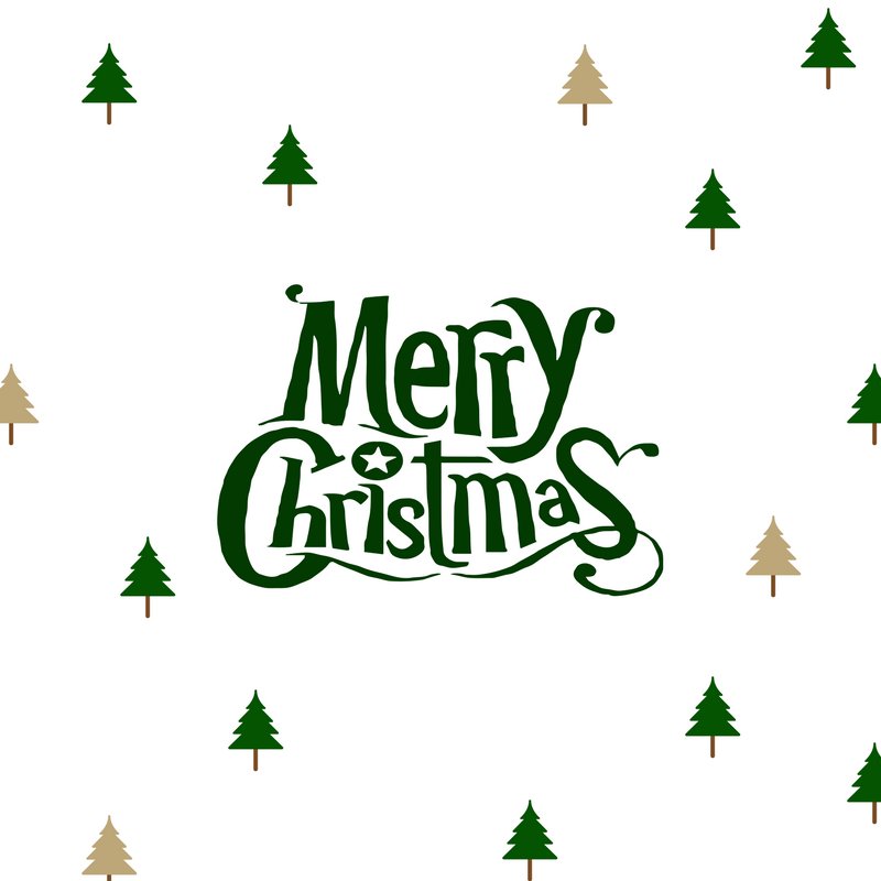 RandMContractor's tweet image. Merry Christmas &amp;amp; Happy Holidays - may your day be filled with the ones you love!