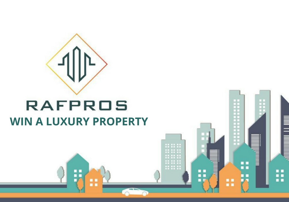 RAFPROS_COMP's tweet image. Everyone loves a bit of spot the ball, especially when you can win a Luxury Property! Yes, you heard us :) Click the link and subscribe. It&apos;s coming soon! goo.gl/7WGhkr