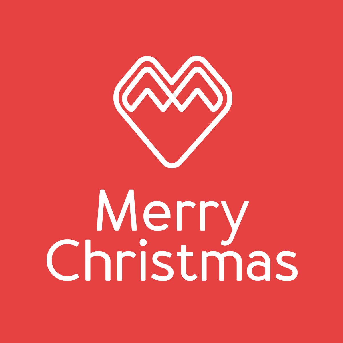 Momenteo tweet media