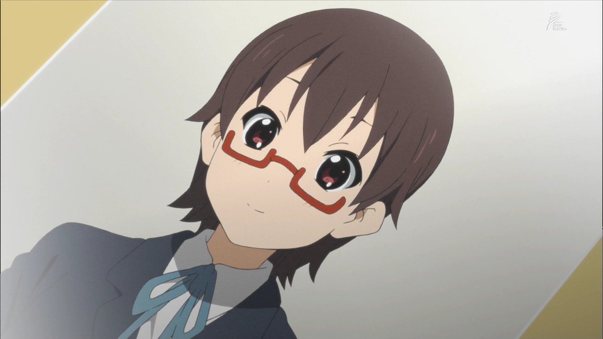 真鍋和誕生祭17 真鍋和誕生祭17