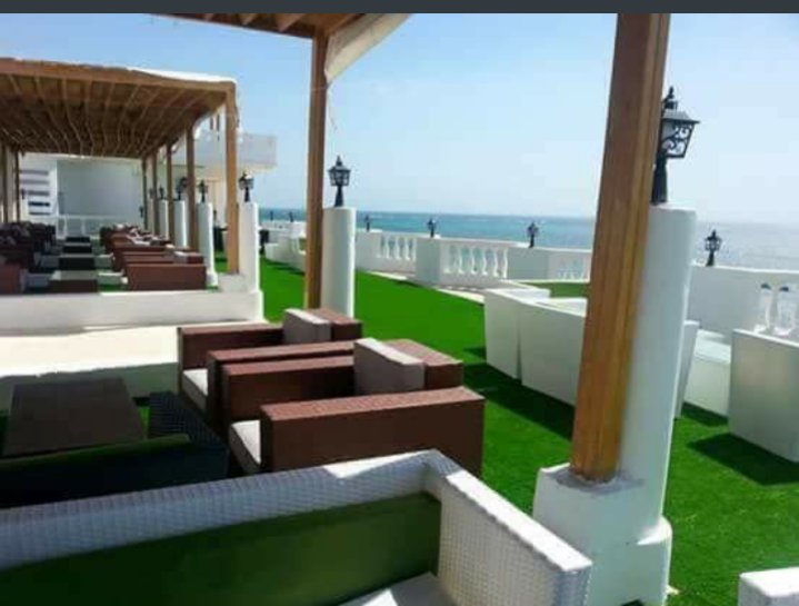 It is #Mogadishu! #Somalia believe it or not! #Determination #Beautiful #Hope <a href="/IlwadElman/">Ilwad Elman</a> <a href="/mullaaxo/">Muna Ahmed 💎</a> <a href="/HarunMaruf/">Harun Maruf</a>  #Wish4Peace <a href="/RAbdiCG/">RAbdiCG</a>