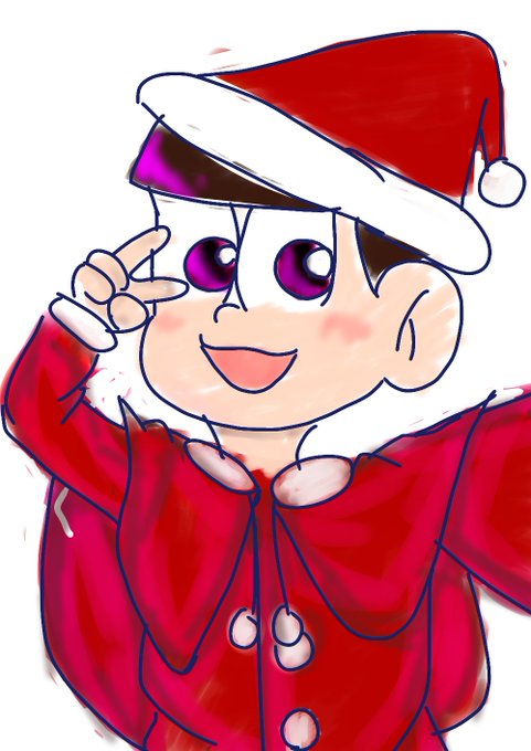 自撮りのtwitterイラスト検索結果 古い順 自撮りのtwitterイラスト検索結果 古い順