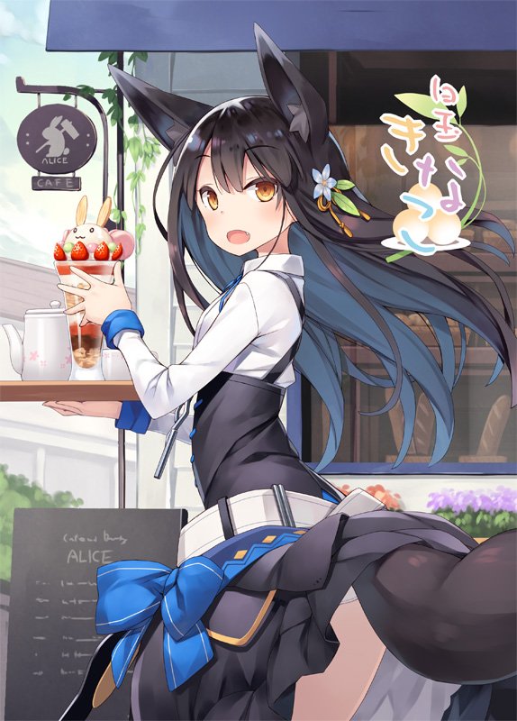 C93のお品書きとサンプルです
よろしくお願いします! 