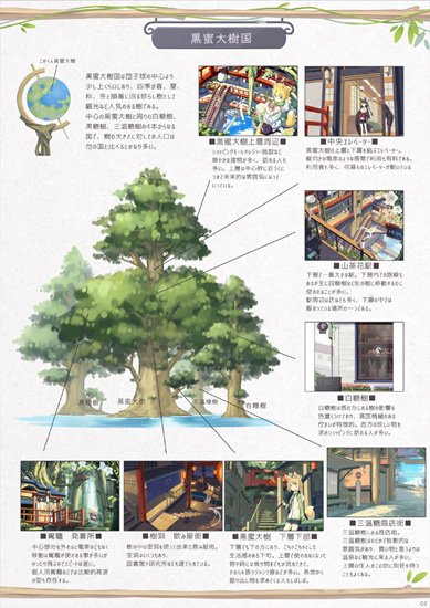 C93のお品書きとサンプルです
よろしくお願いします! 