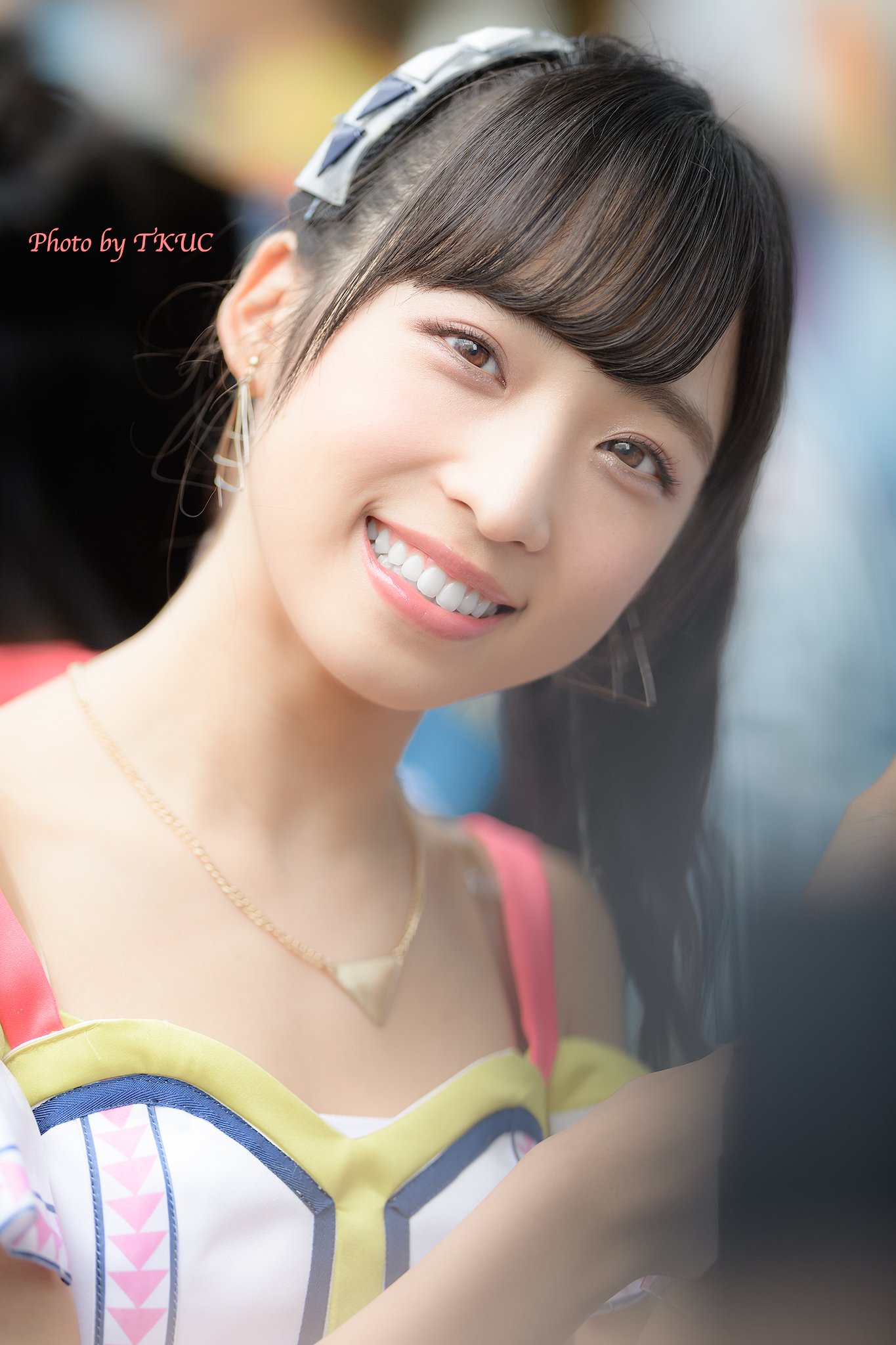 小栗有以　AKB48 66th SPECIALくじ　日替わり　アクリル　7/21 小栗有以 AKB48 66th SPECIALくじ 日替わり アクリル 7/21
