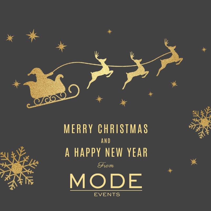 Mode_Events's tweet image. We wish everyone a very Merry Christmas and A Happy New Year! Thanks to all of our cleints, friends, and family.  We are very grateful for this past year!  Cheers to 2017! 

#modeevents #holidays #merrychristmas #happynewyear #christmas #dj #event DJ #Chicago #LasVegas