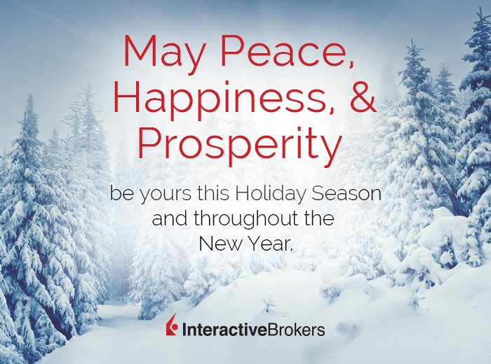 interactive christmas latest news breaking headlines and christmas lights in little rock ar