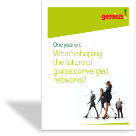 GeniusNetworkUK's tweet photo. What's shaping the future of #Global converged #Networks?
> https://t.co/DgaG4mzNZB 
#IT #Comms #UK #Europe https://t.co/ISNjJN6BLa
