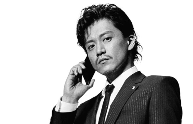   Happy Birthday  35                                             3                  