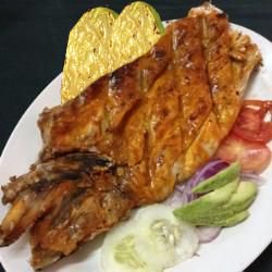 La cocina tradicional entra  por los sentidos, por las costumbres. ¡Tienes preparada alguna receta con tilapia? ¡Ven, participa en el concurso de cocina tradicional! ¡Será la mejor experiencia que puedas vivir!