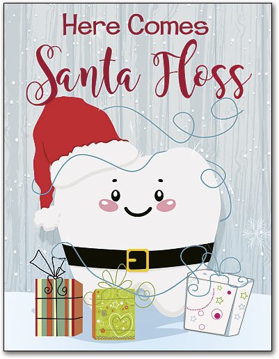 Tooth_Stars's tweet image. Wishing you and yours a Merry Christmas! 🎄🎅
#MerryChristmas #HappyHolidays #LessFussingMoreBrushing