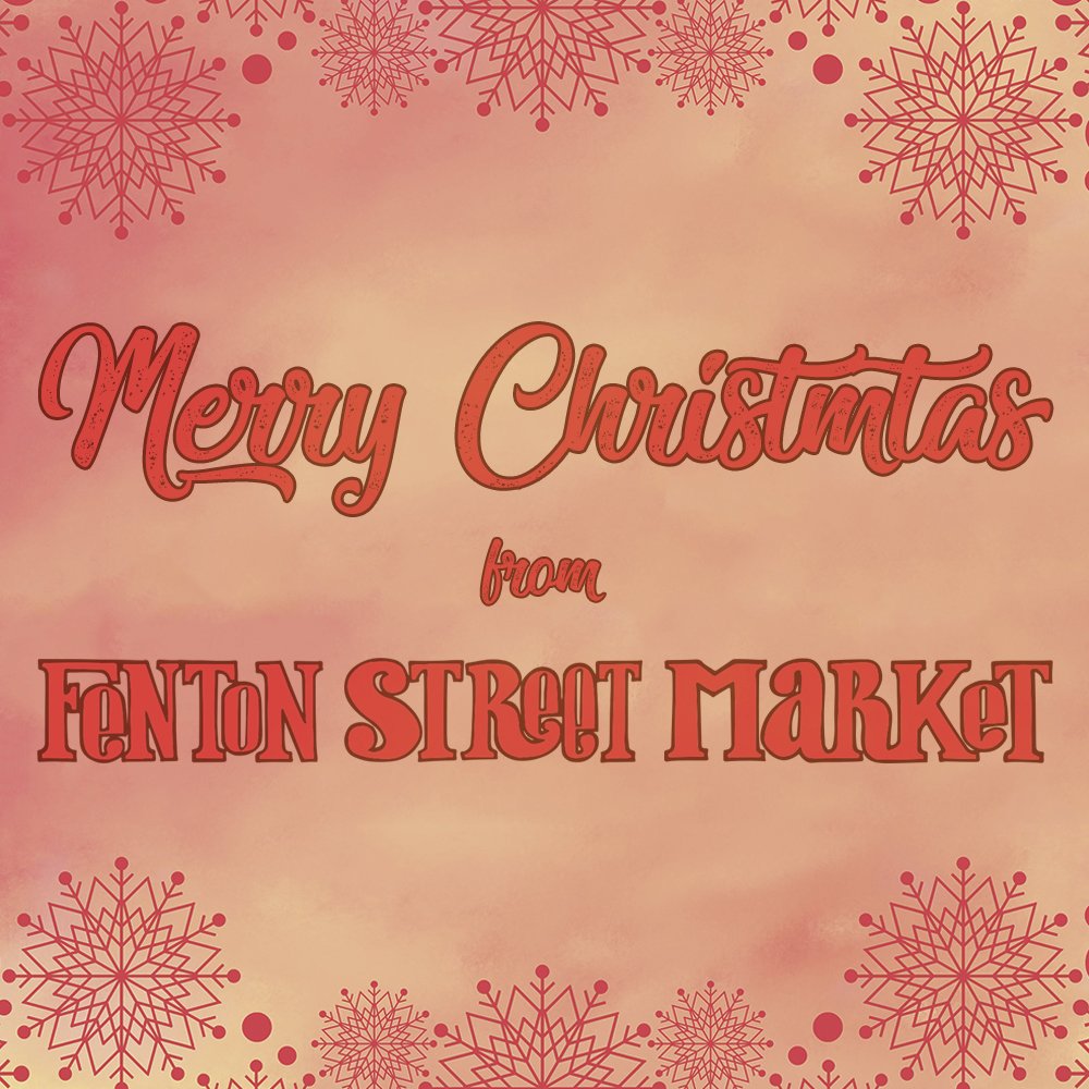 Christmas is about spending time with family and friends. It’s about creating happy memories that will last a lifetime. Merry Christmas to you and your family!