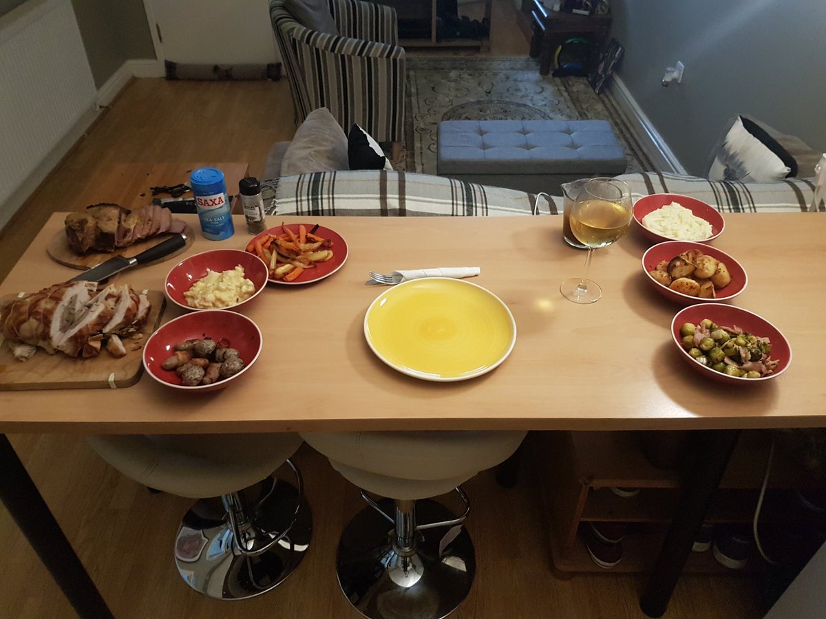 David Harrigan tweet media