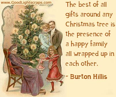 From all of us at Frames and art we hope your christmas is full of happiness and laughter. Merry Christmas