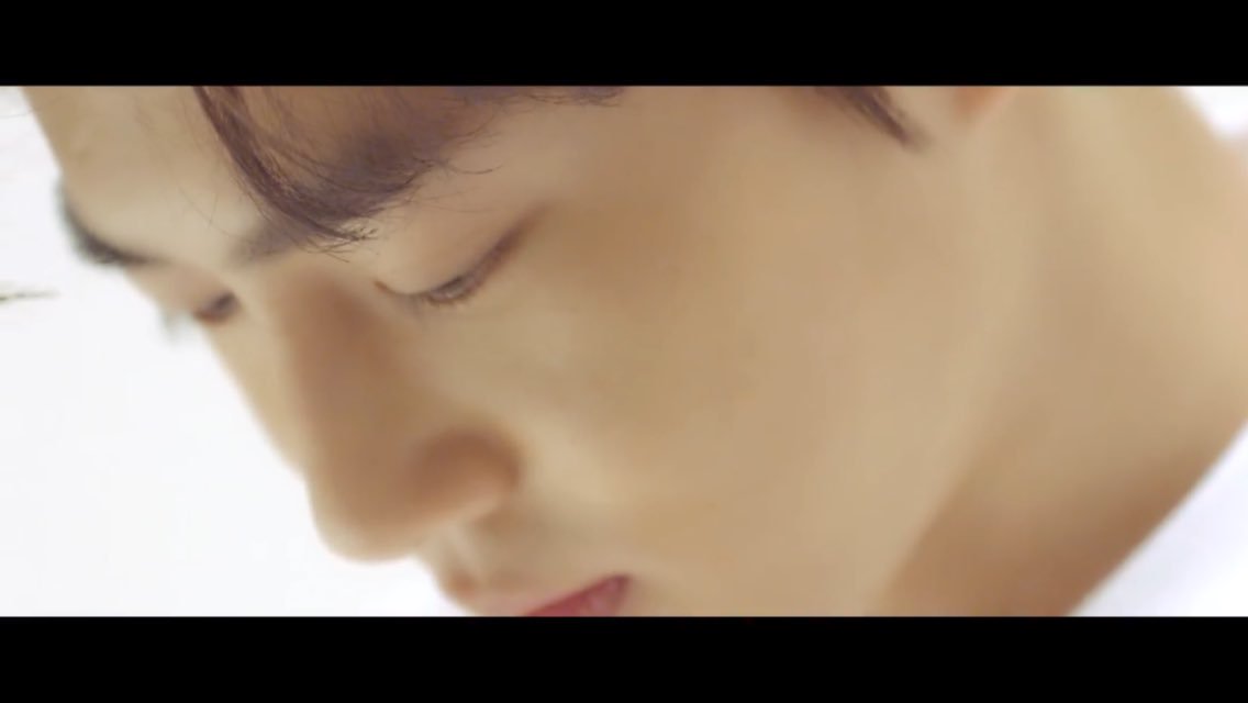 memorywith_suho's tweet photo. 사랑이니까 ㅠㅠㅠㅠㅠ 사랑이니까!!! 준면이를 향한 사랑이니까!!!!!!! 
https://t.co/1hbhhl4KL5 https://t.co/MBcl25CyqQ