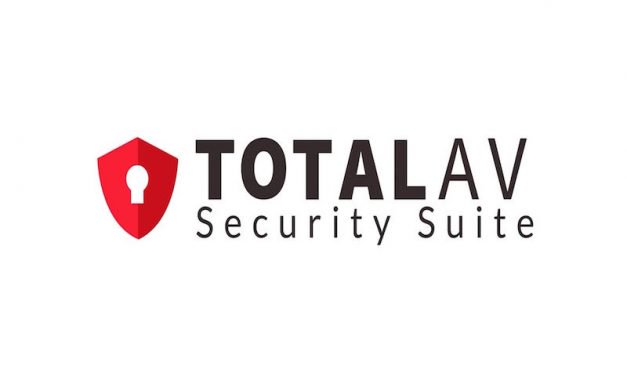 bizzbeginnings's tweet image. Protect your device from TotalAV
#TotalAV
bizzbeginnings.com/protect-your-d…