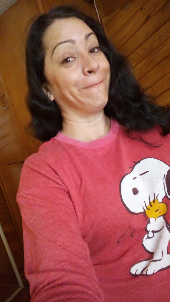 karina irene luna G. tweet media