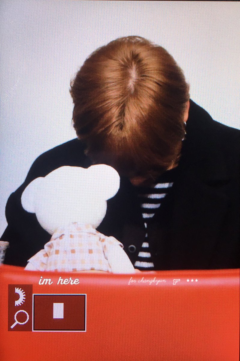 171225  #창균 #아이엠 #아이엠_막내 #실세 #주가상승 @OfficialMonstaX