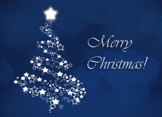LairdNollerFord's tweet photo. Merry Christmas and Happy Holidays from our family to yours! https://t.co/Mwv7U6QZ8I