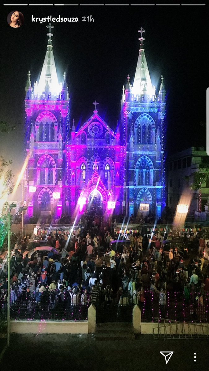 pariloveskryan's tweet photo. A couple who prays together, stays together ;) ๐ #KryanForever and i am #Kryanian for life ๐ https://t.co/hwigykOp1f