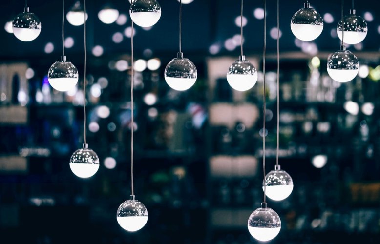 ripcordready's tweet photo. Wishing our clients and partners a blessed festive season! #ripcordsolutions https://t.co/8JCKw2pduh