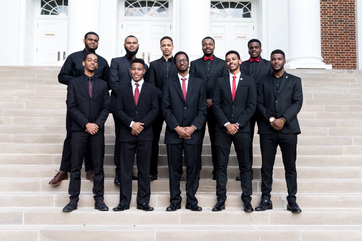 BES_UMCP's tweet photo. Day 25: Happy Holidays from your BES eboard! We hope everyone has a great day! #25DaysOfBES #NSBE #R2NSBE #TerrorZone #2HYPE https://t.co/6TLdlqVbNs