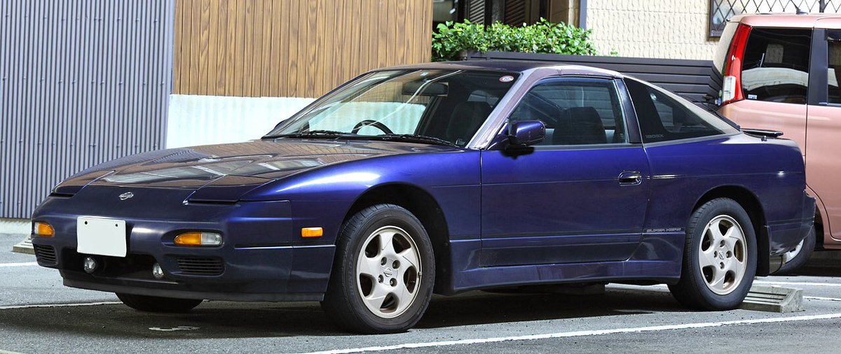 英日ロケットバス Twitterissa 純正カラーのブルー イエロイッシュシルバーも悪くない 初代gtでこのブルーの180sx を見て 初代峠maxではこのブルーとさらにベージュ180sxを拝むことができた ドリスピのブルーは明るすぎる 湾岸ではベージュあるのにドリスピには 英日ロケットバス Twitterissa 純正カラーのブルー イエロイッシュシルバーも悪くない 初代gtでこのブルーの180sx を見て 初代峠maxではこのブルーとさらにベージュ180sxを拝むことができた ドリスピのブルーは明るすぎる 湾岸ではベージュあるのにドリスピには