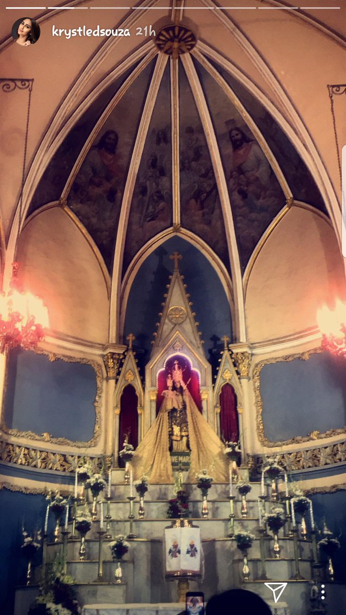 pariloveskryan's tweet photo. A couple who prays together, stays together ;) ๐ #KryanForever and i am #Kryanian for life ๐ https://t.co/hwigykOp1f