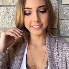 Happy Birthday Hailie Jade Mathers 