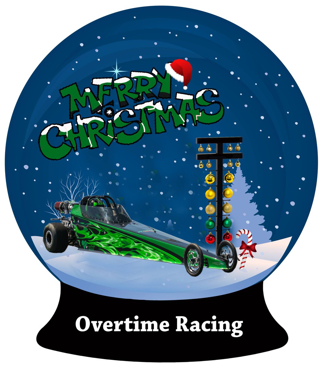 Andy McGinnis (@andymcg567) on Twitter photo 