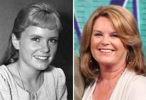 Did You Know That Louisa Von Trapp Actress Tragically Died On Christmas Eve She Was 68 Kterrl