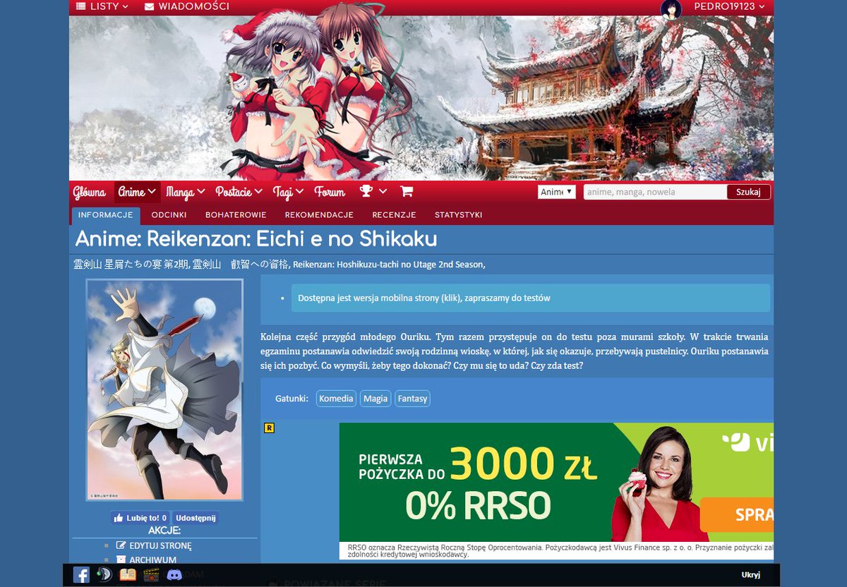 Get Anime Rate 1 Desktop Wallpaper Get Wallpaper Anime Rate 1 Desktop Wallpaper