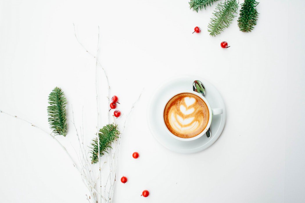 getworkwell's tweet photo. Happy Holidays from all of us at Workwell! https://t.co/wbpNhz0liL