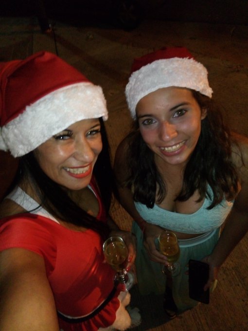 Mimosa 😍 https://t.co/YS7koRwFzf