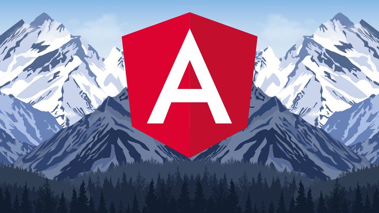 AngularGitHub's tweet image. Popular JavaScript Framework:Learn The Language Of Angular 2
☞ on.codetrick.net/Bys8wHdAb
#Angular #AngularJS
H1s8wr_AW