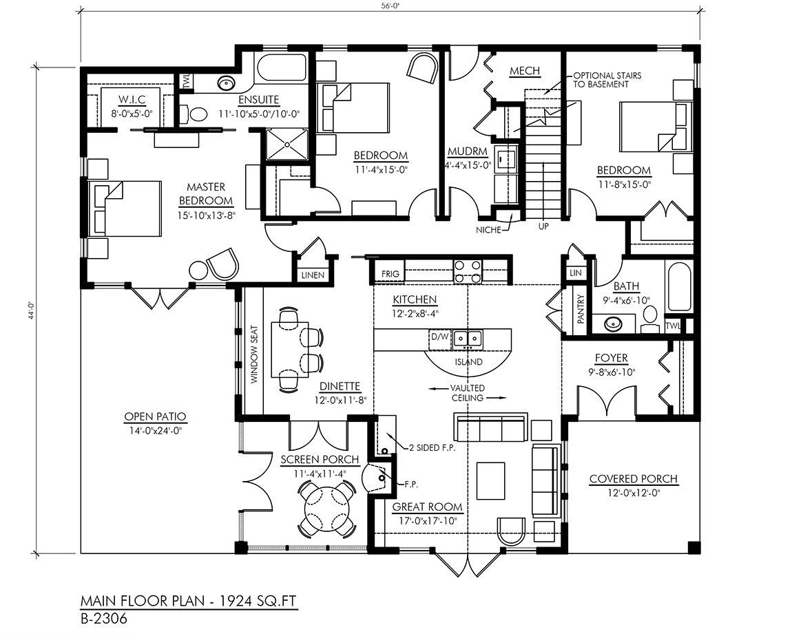plantribe's tweet photo. Happy Holidays! For everyone that didn't get their #dreamhome today check out this perfect #craftsman #houseplan on @plantribe! 🎄
🏠 #CrafstmanB2306
📐 @Robinsonplans 
https://t.co/FGAVLDT9yZ https://t.co/1u14daPuWw