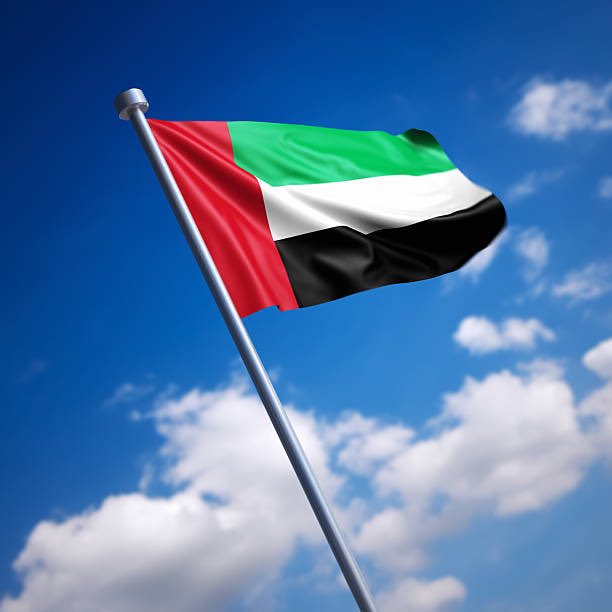 ceikli's tweet photo. ملاحظة: جميع الاستفسارات والطلبات والإرجاع واسترجاع المبالغ ستتم عن طريق الاتصال بالرقم المسجل في الأسفل طوال سنة 2018 لخدمة وطننا الغالي وسنعود سنة 2019 بإذن الله
(04)4370900 https://t.co/DAu0nooHUd