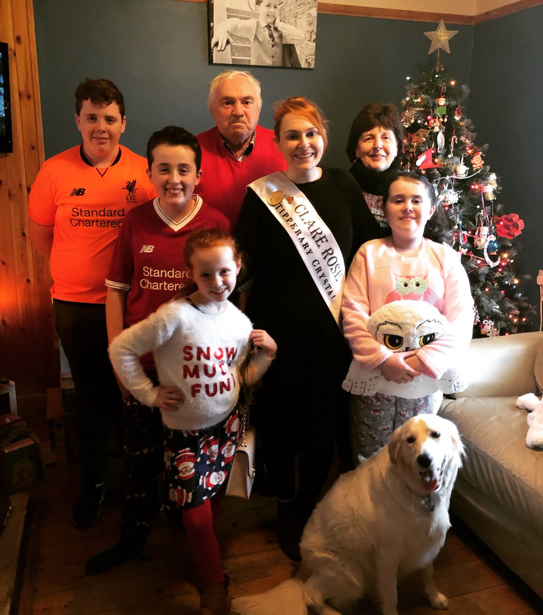 Aoife Murray tweet media