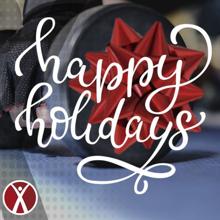 Fitness Connection tweet media