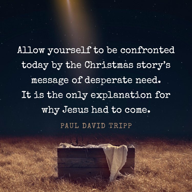 Merry Christmas to everyone!