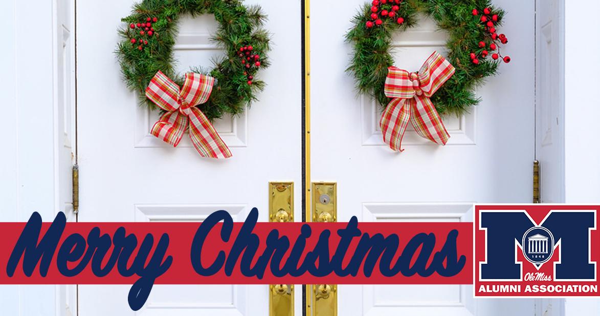 Clothes_Scout's tweet photo. 🎄Merry Christmas!🎄#hottytoddy #entry - https://t.co/BNwZFYGAMA https://t.co/xTTFlLMVUZ