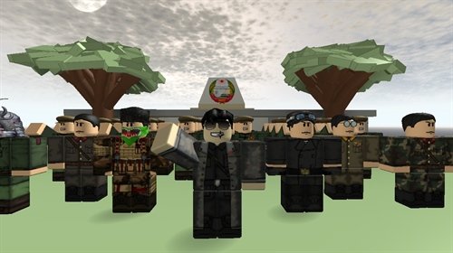 KCADPRK's tweet photo. The Eternal President has been leading the greatest North Korea since Spring 2013, and is still going strong! Long live the Republic! https://t.co/1JPTKL9hrz