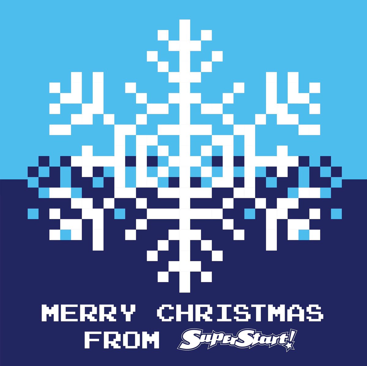 CIY SuperStart (@ciysuperstart) on Twitter photo 