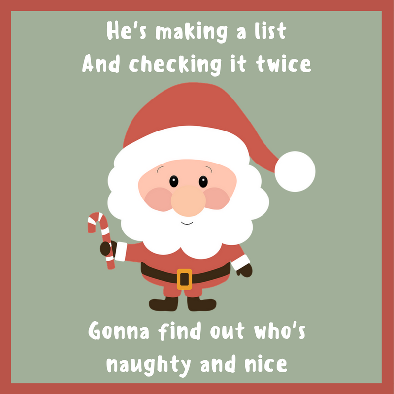 ElmosAutoBody's tweet image. Merry Christmas &amp;amp; Happy Holidays - may your day be filled with the ones you love!