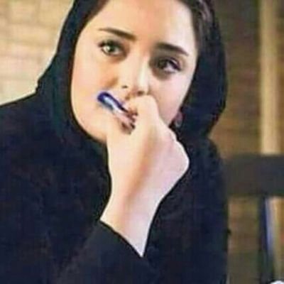 فمن كان ضميره حي  فهو 
          انسان حقيقي
لا يخشى في الله لومة لائم 
ومن عاش بلا ضمير 
    هو ميت والميت لانرجو منه شي 
#الجوادين_للدعم